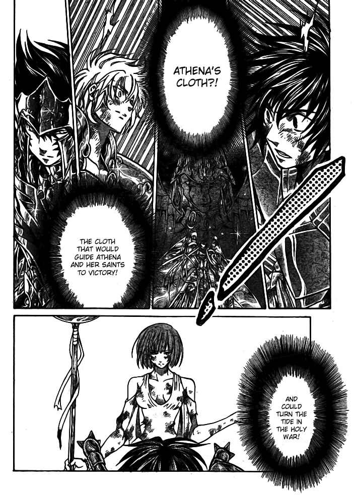 Chapter 175 - Page 3
