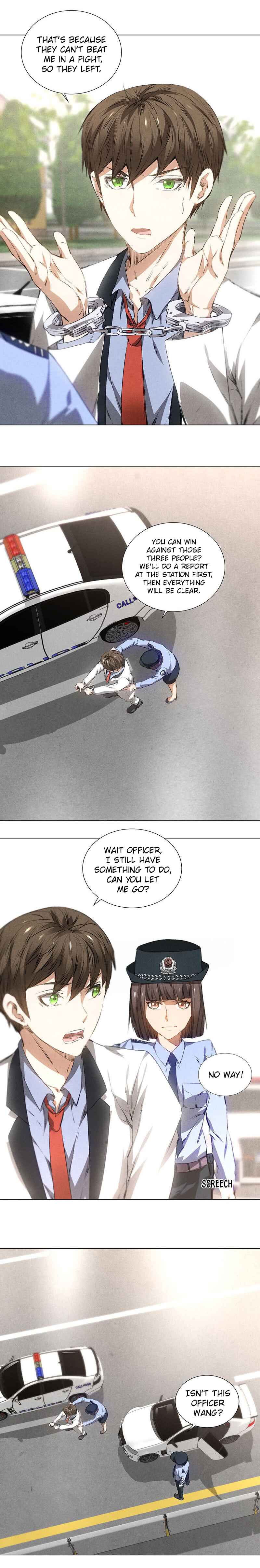Chapter 33 - Page 3