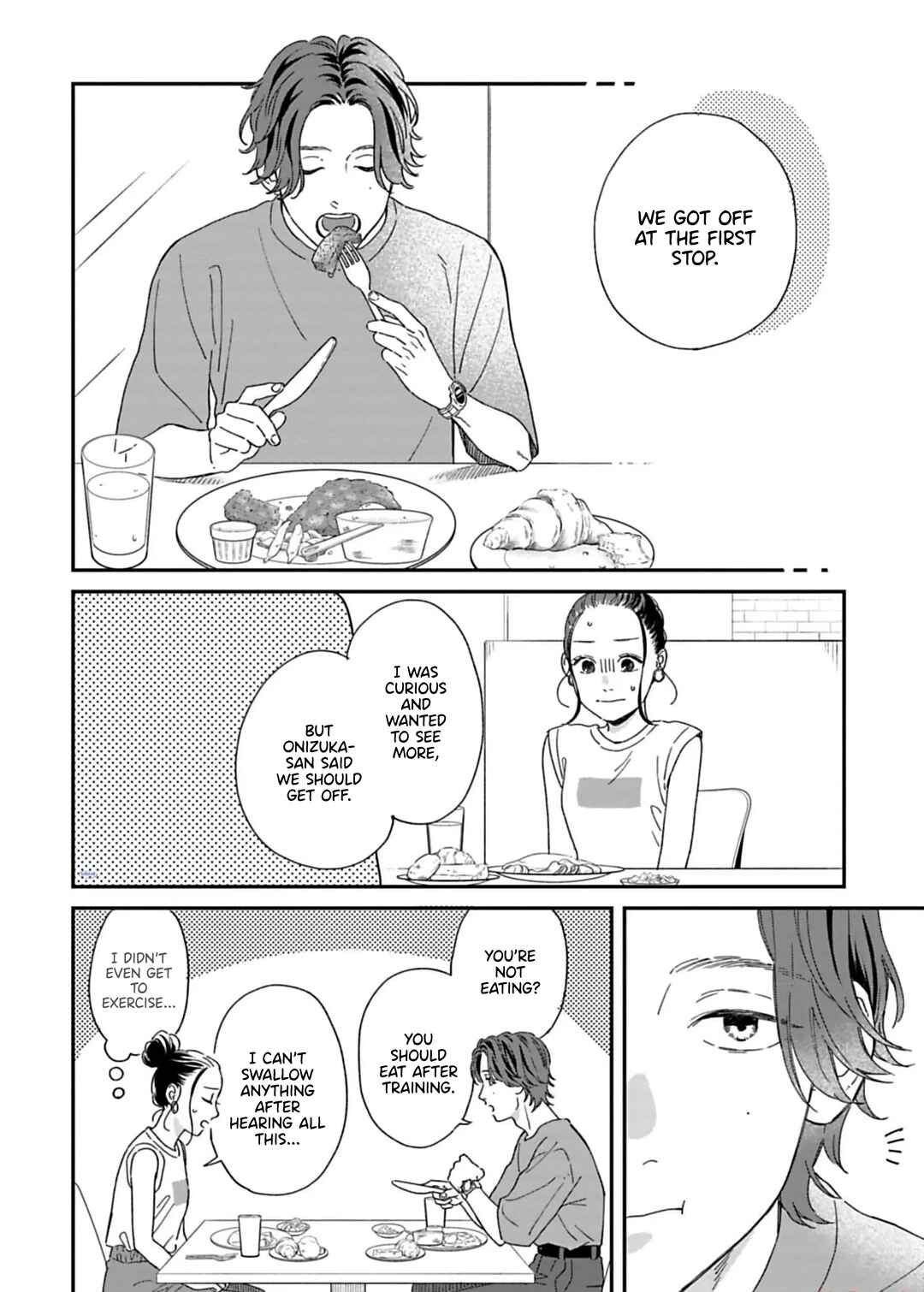 Chapter 13 - Page 14