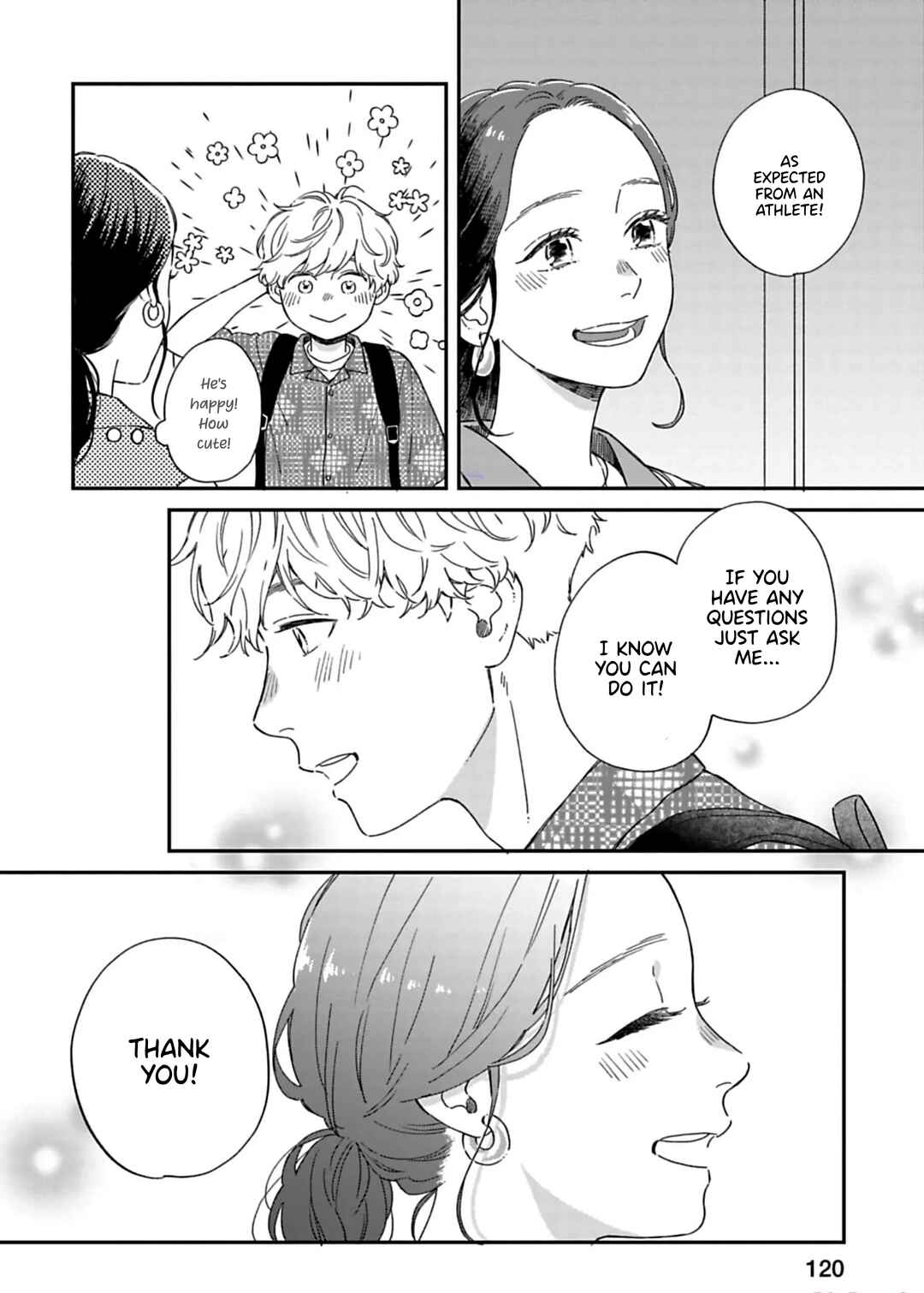 Chapter 13 - Page 4