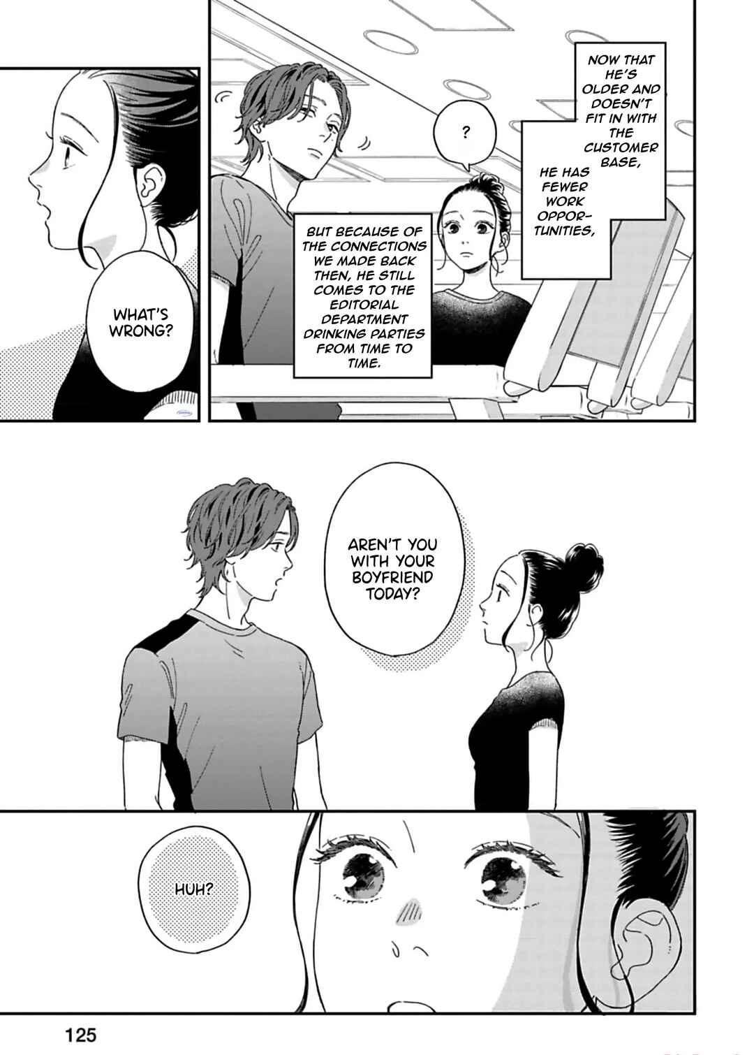 Chapter 13 - Page 9