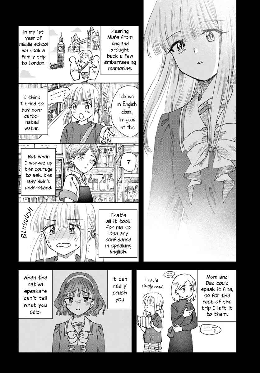 Chapter 14.2 - Page 10