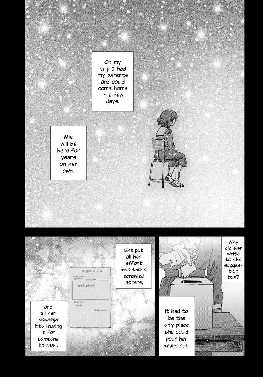 Chapter 14.2 - Page 11