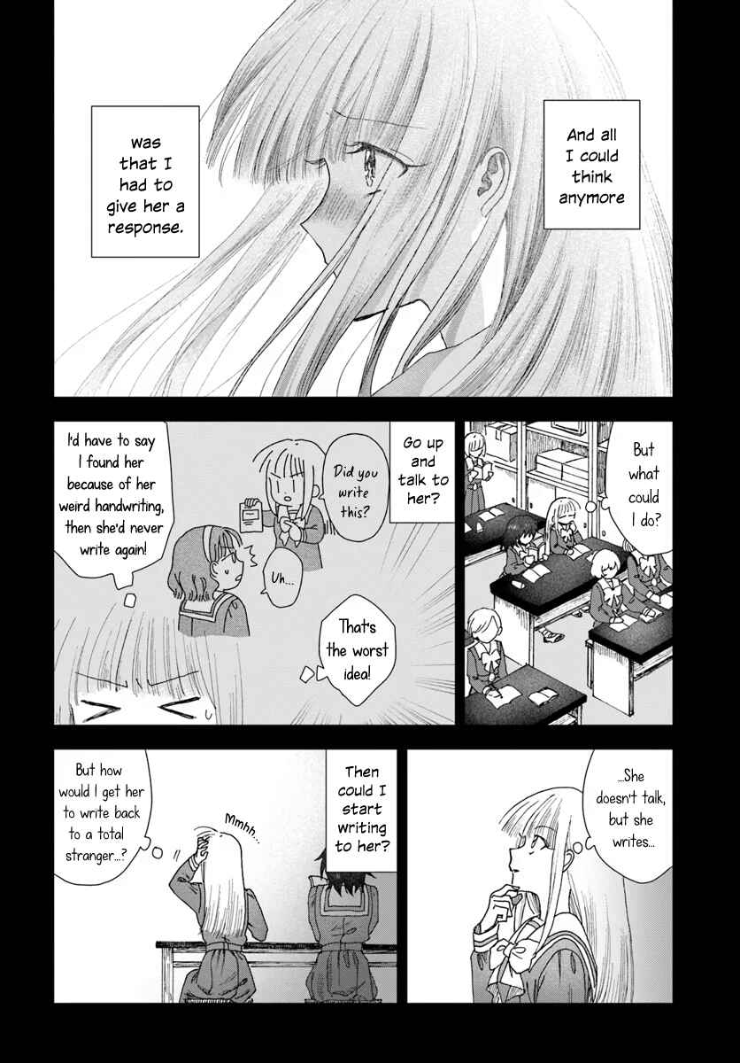 Chapter 14.2 - Page 12