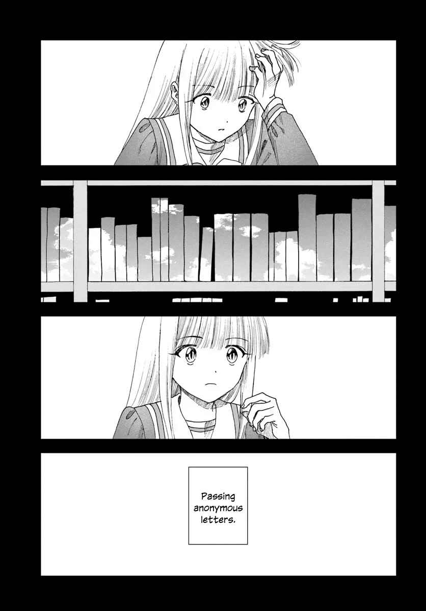 Chapter 14.2 - Page 13