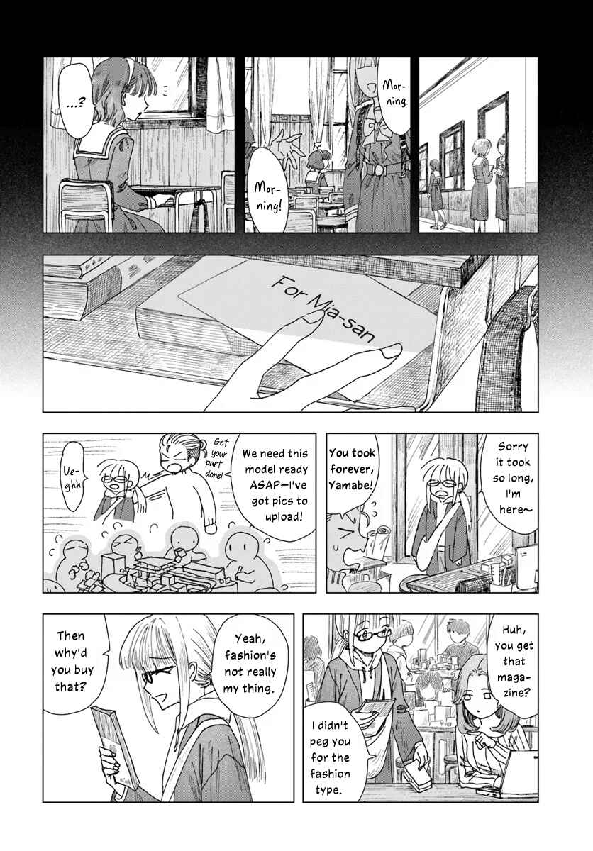 Chapter 14.2 - Page 14
