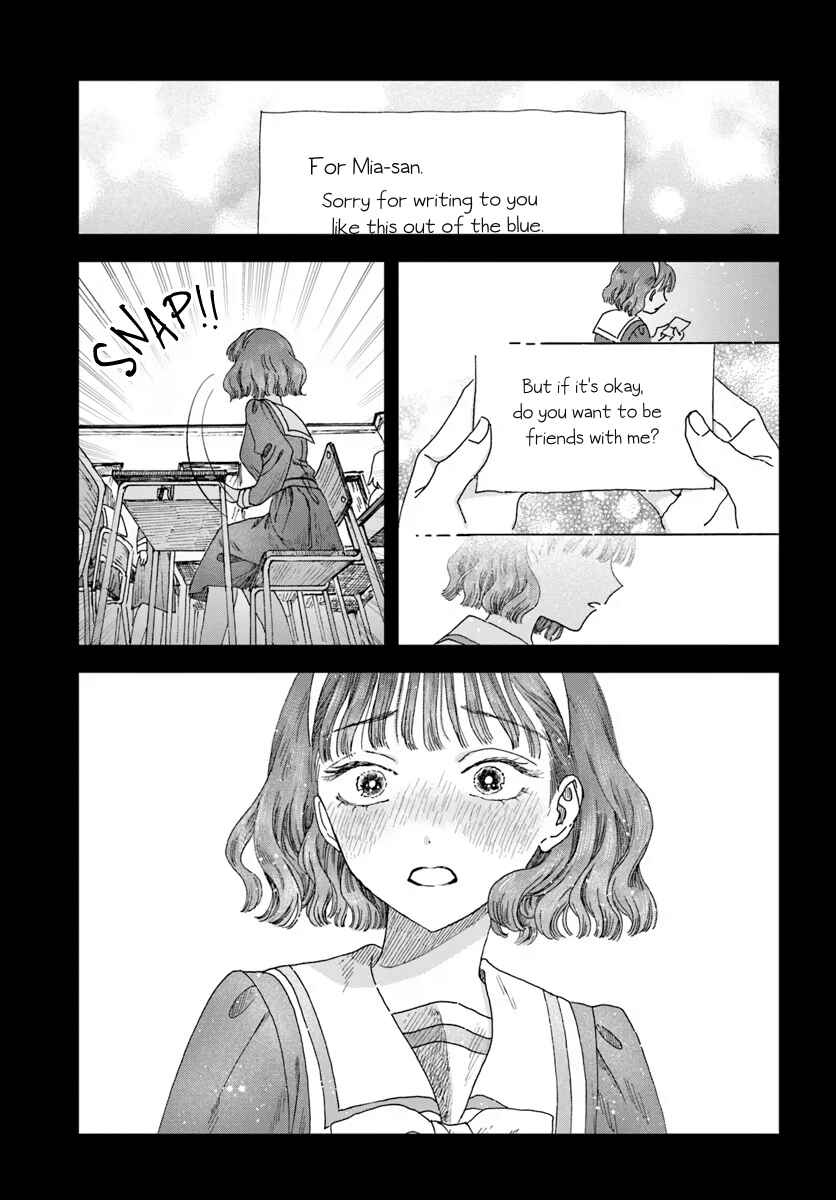 Chapter 14.2 - Page 15