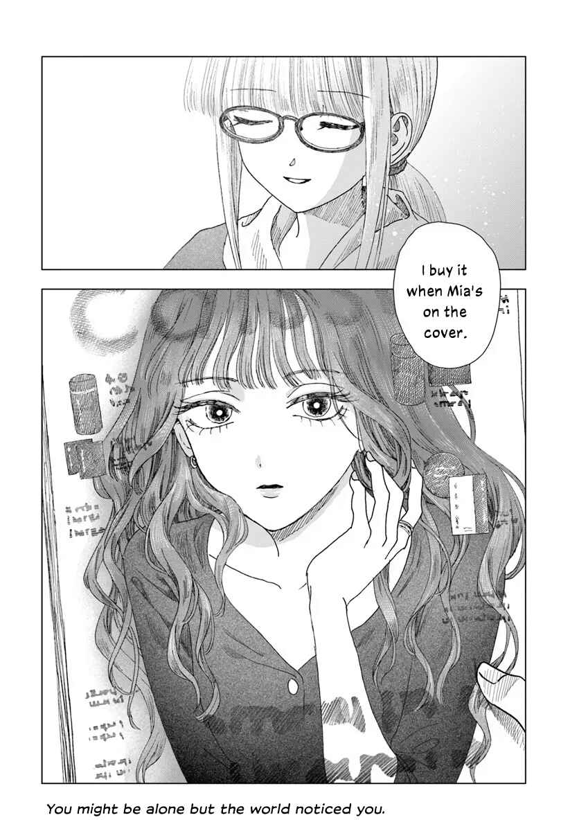 Chapter 14.2 - Page 16