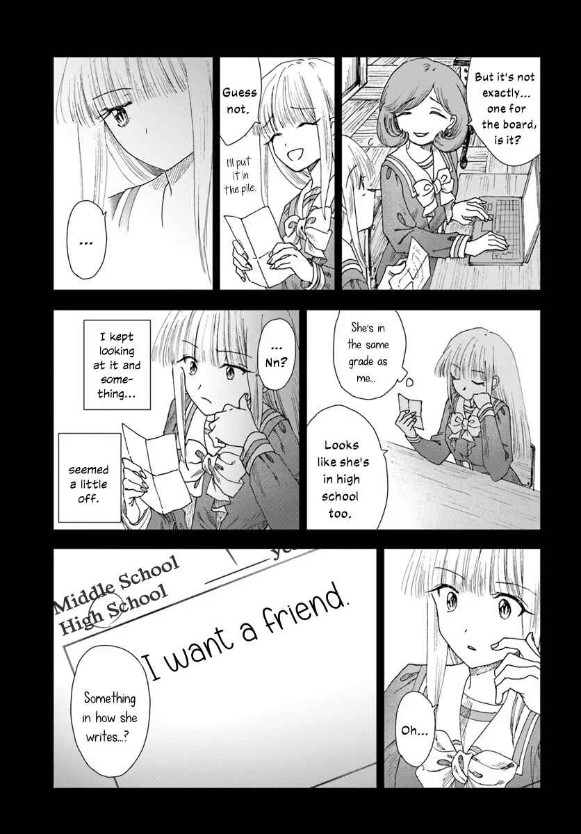 Chapter 14.2 - Page 3