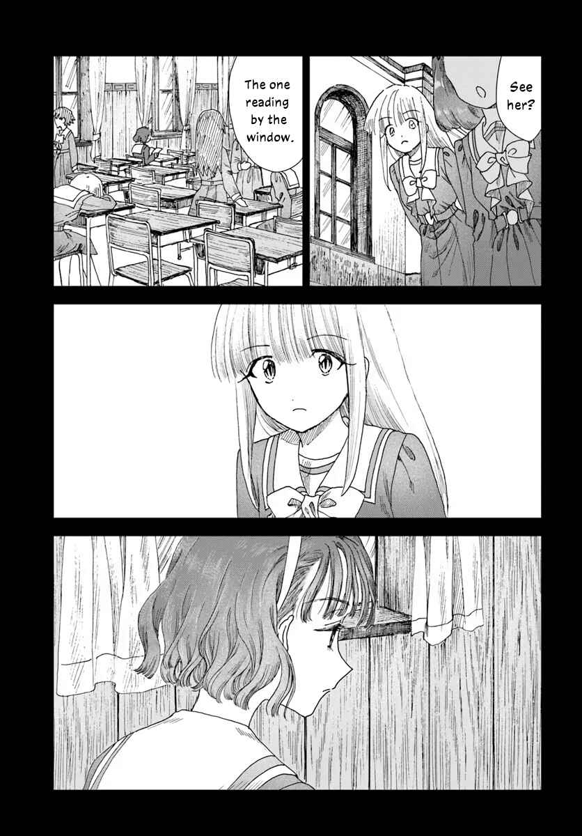 Chapter 14.2 - Page 5