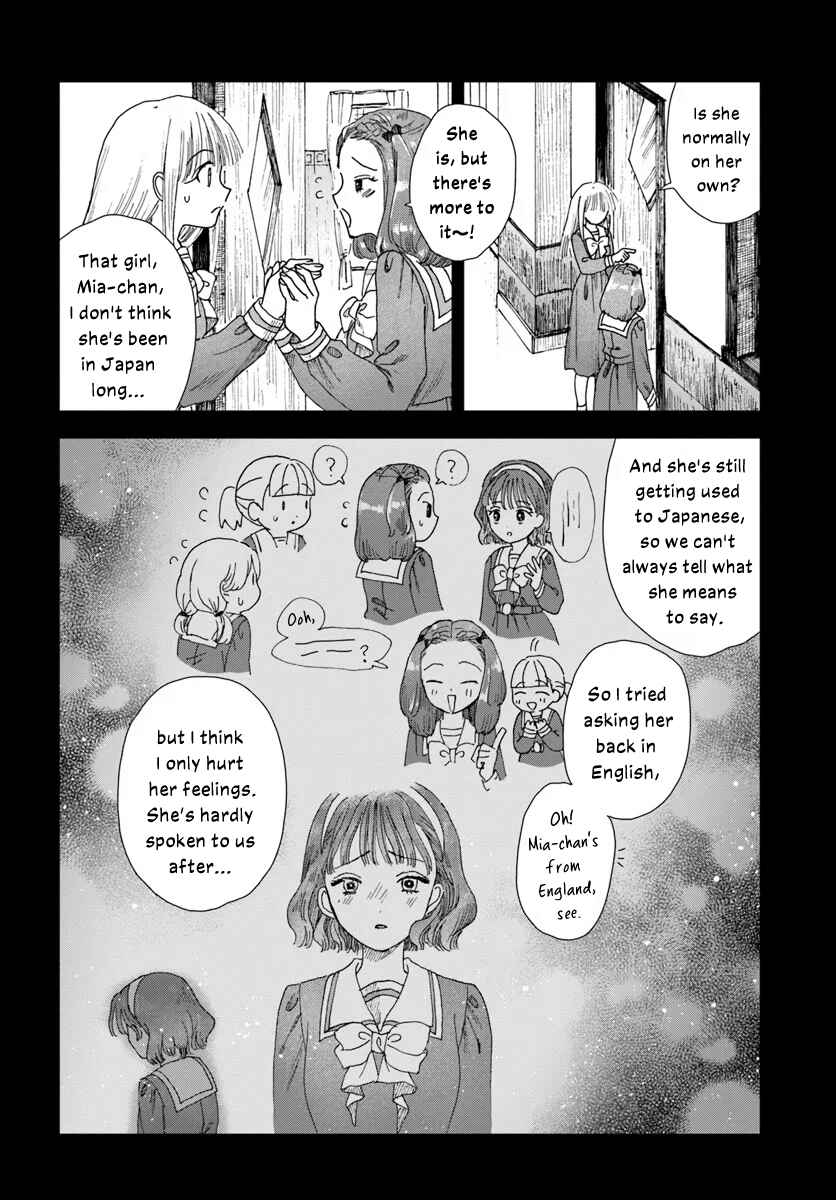 Chapter 14.2 - Page 6