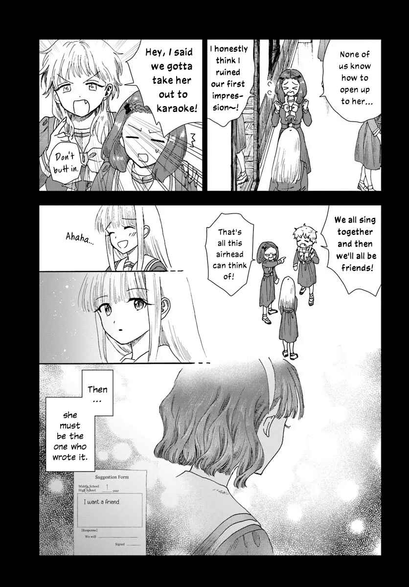 Chapter 14.2 - Page 7