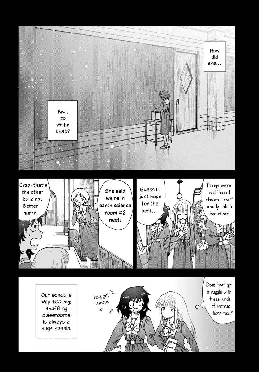 Chapter 14.2 - Page 8
