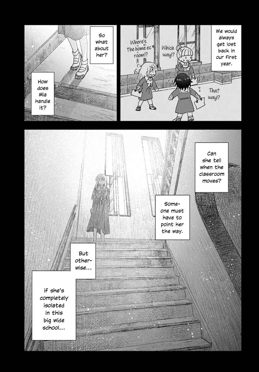 Chapter 14.2 - Page 9