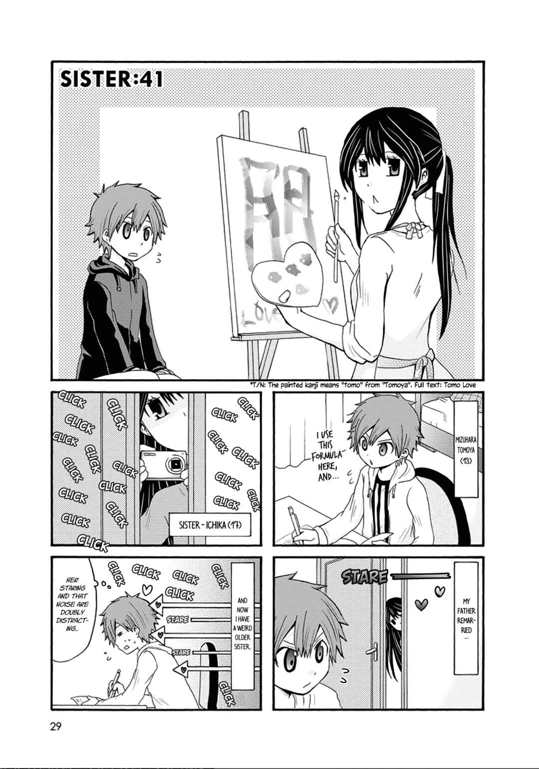 Chapter 41 - Page 1