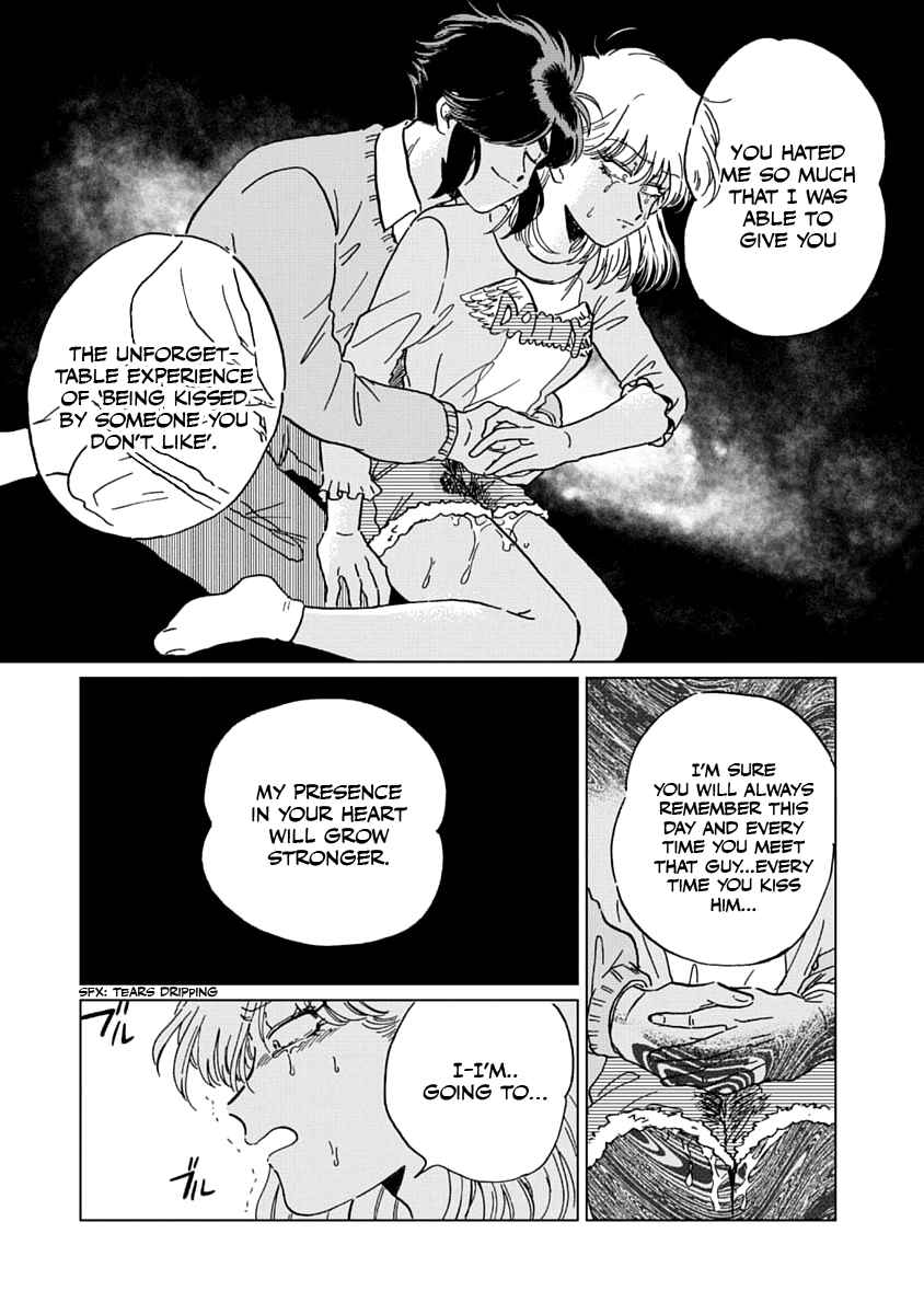 Chapter 5 - Page 12