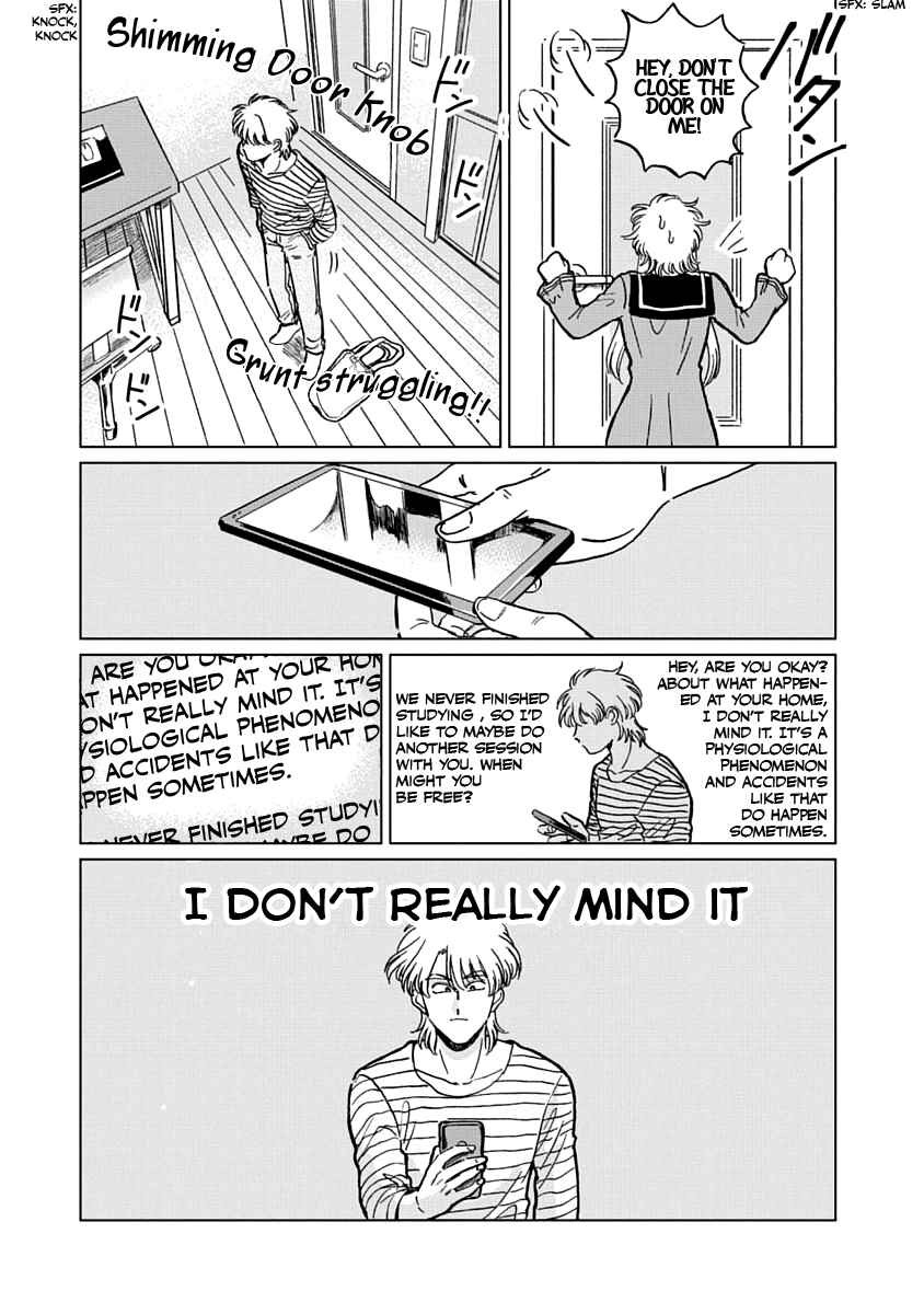Chapter 5 - Page 20