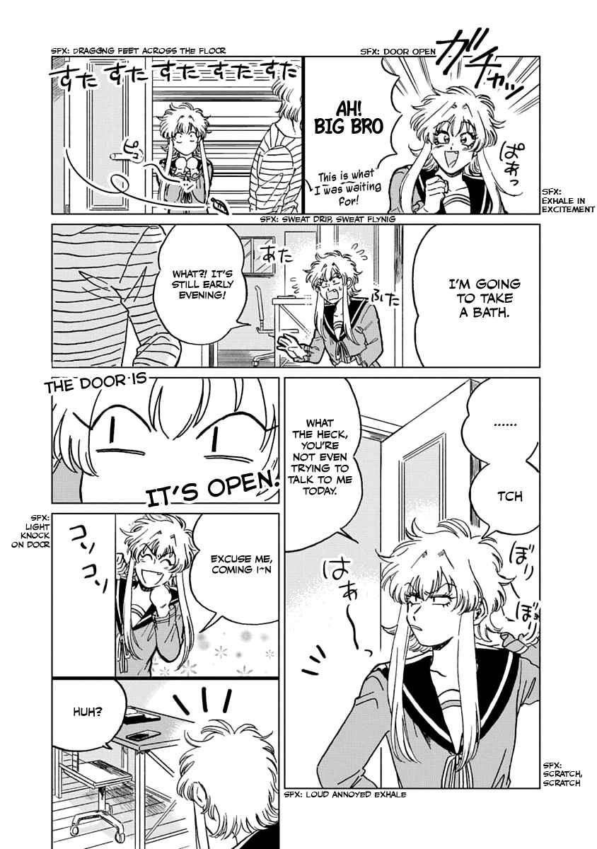 Chapter 5 - Page 22
