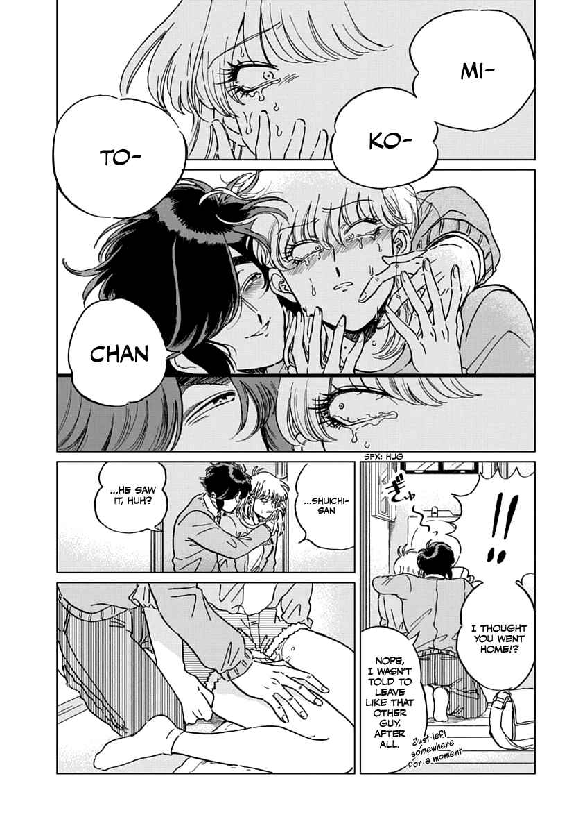 Chapter 5 - Page 9