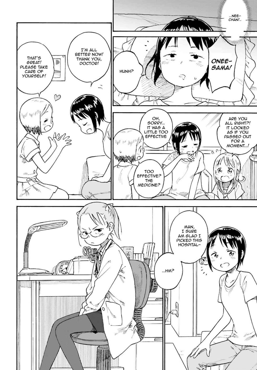 Chapter 90.3 - Page 2