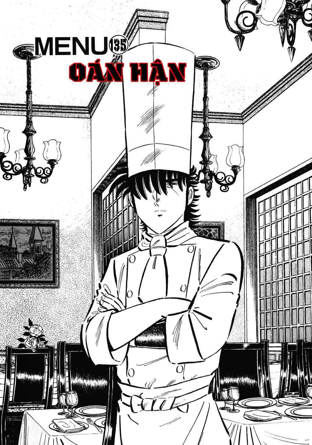 Chapter 135 - Page 2