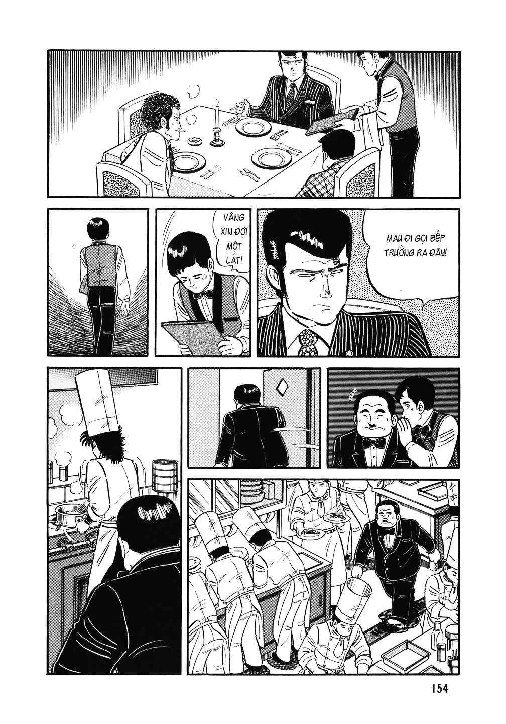 Chapter 135 - Page 7