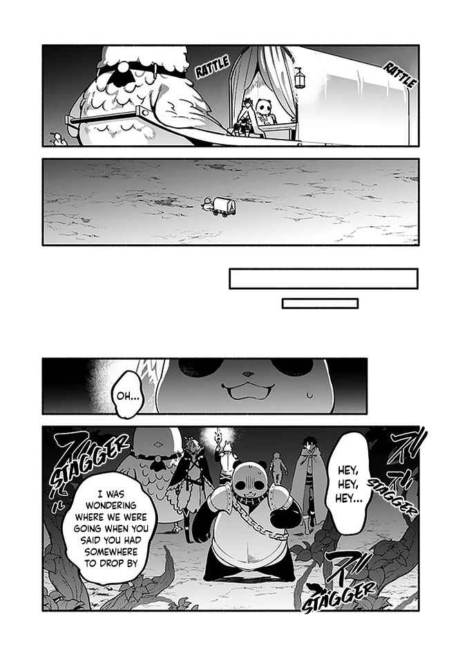 Chapter 37 - Page 11