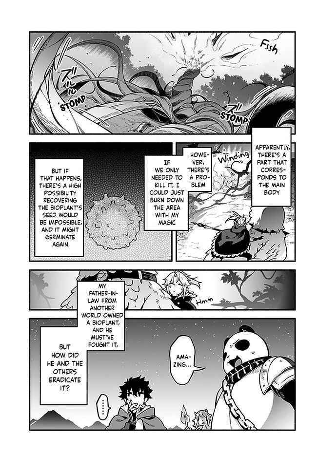 Chapter 37 - Page 17