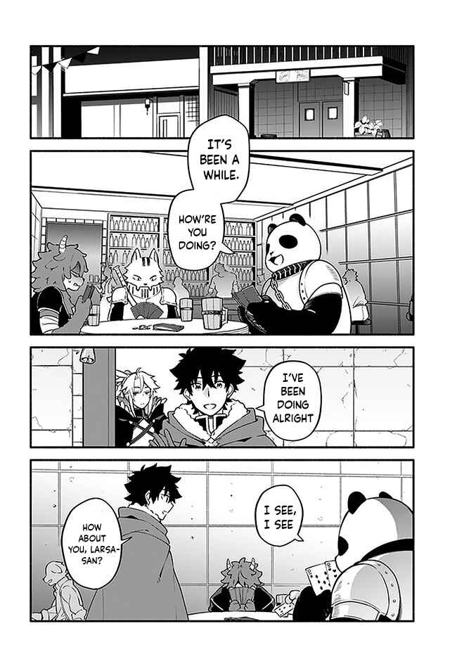 Chapter 37 - Page 2