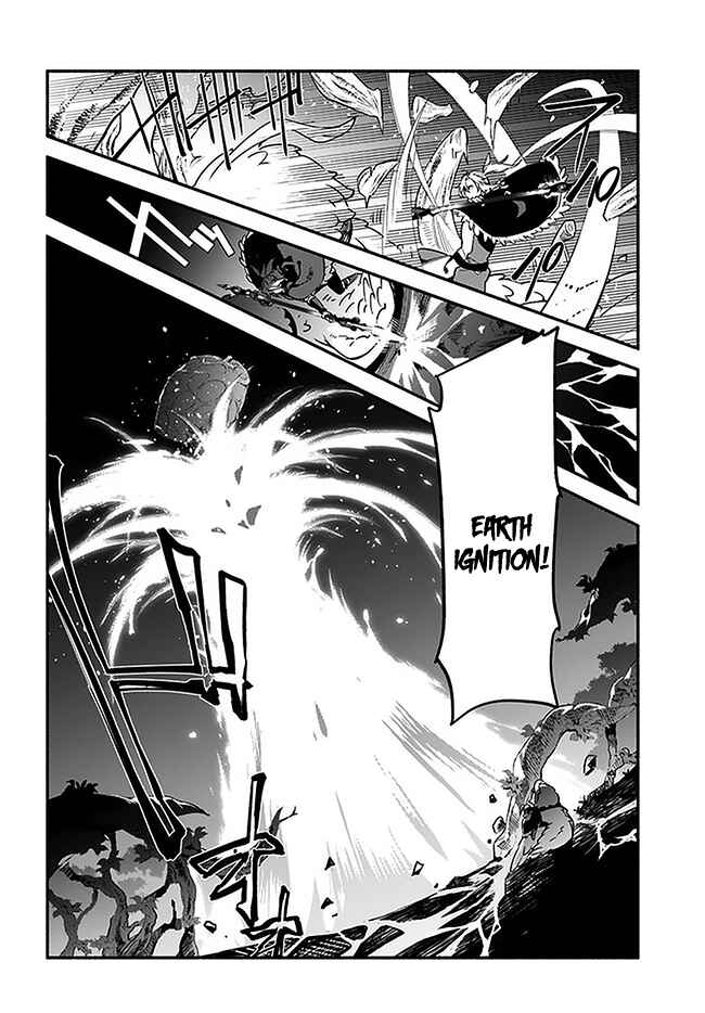 Chapter 37 - Page 22