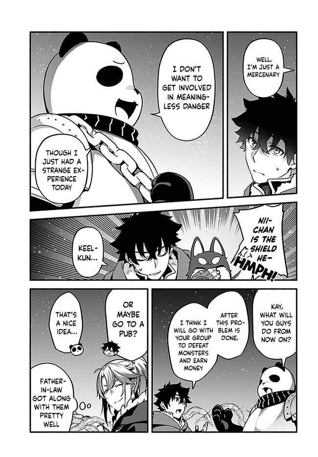 Chapter 37 - Page 25