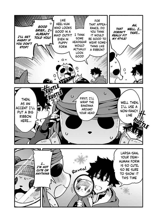 Chapter 37 - Page 5
