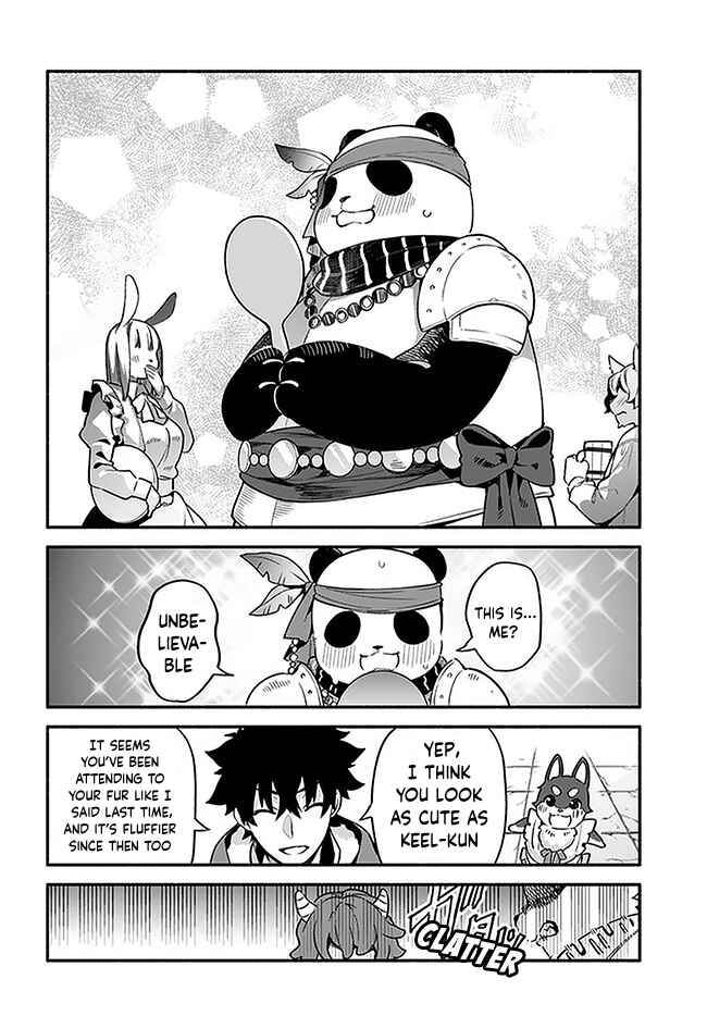 Chapter 37 - Page 6
