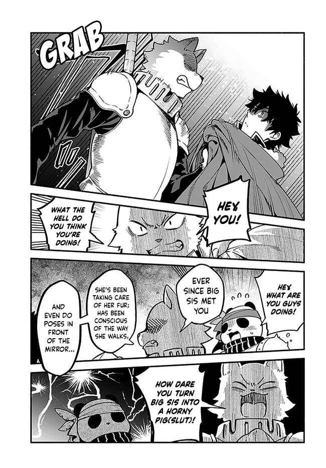 Chapter 37 - Page 7