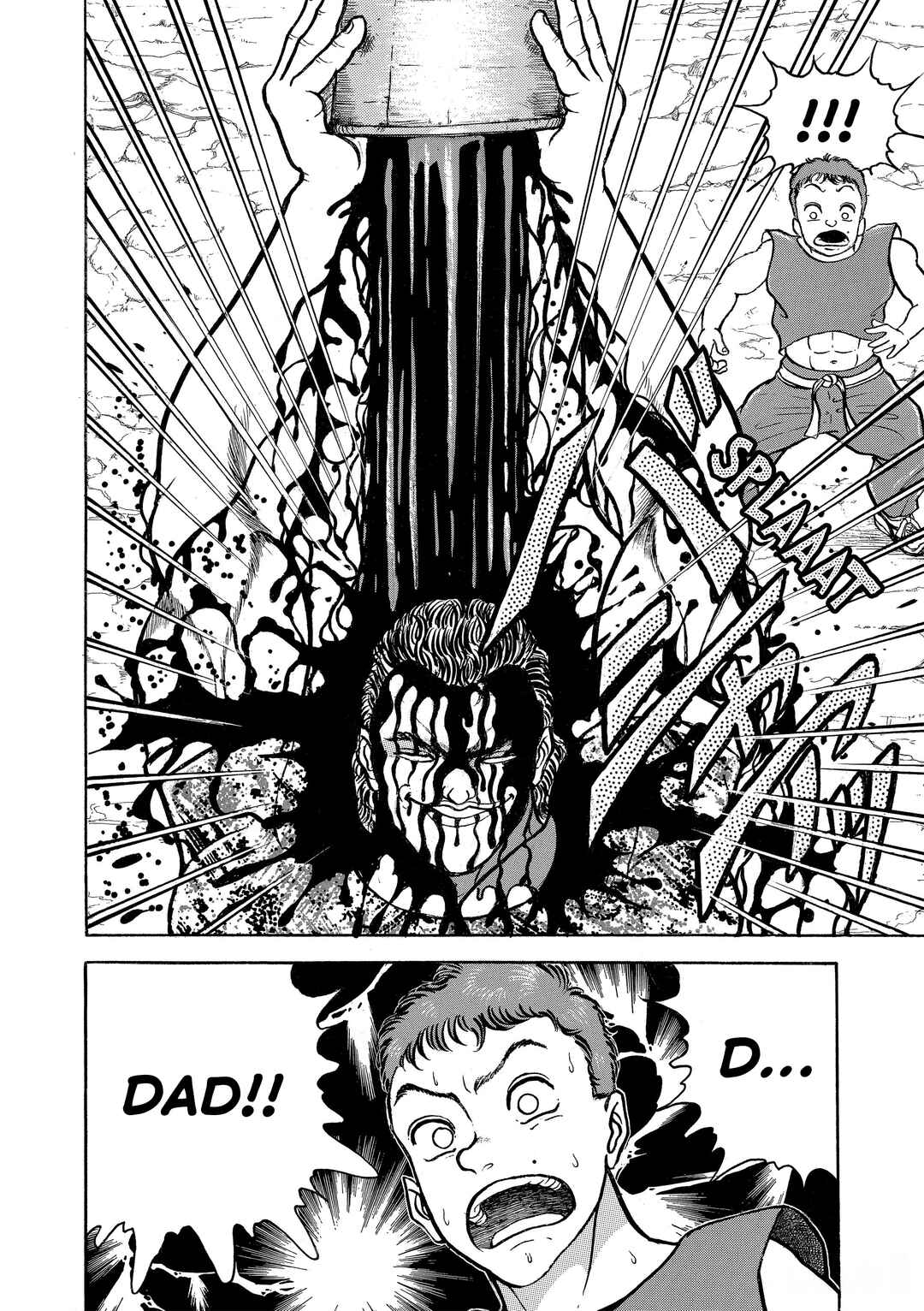 Chapter 77 - Page 12