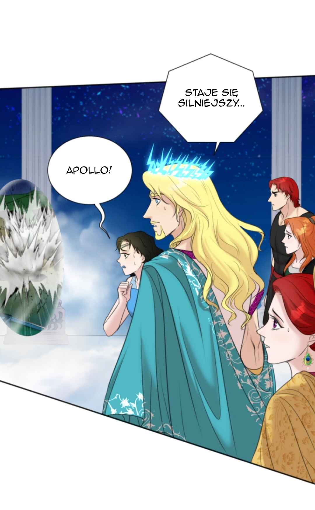 Chapter 64 - Page 13