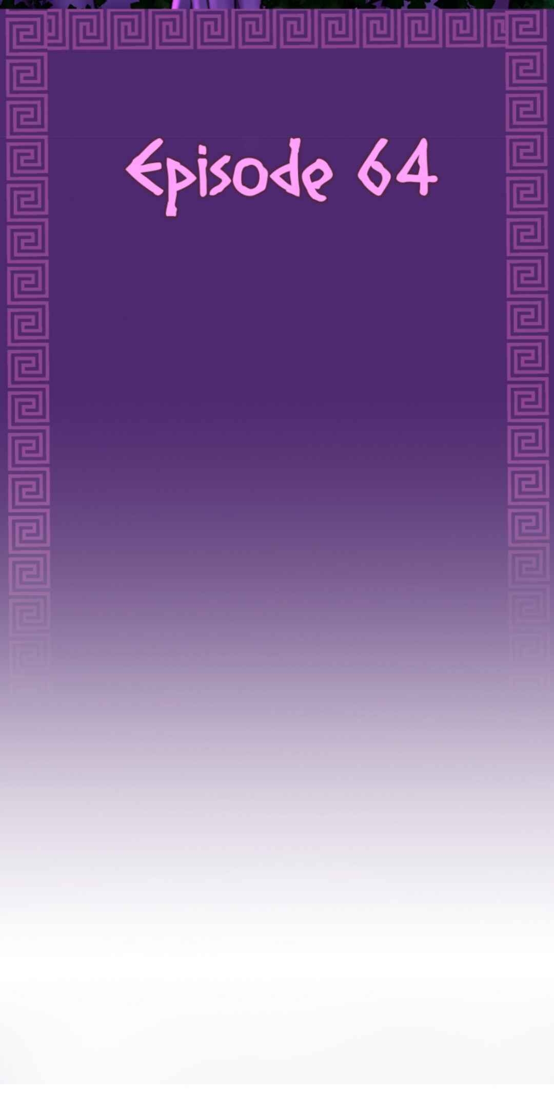 Chapter 64 - Page 2