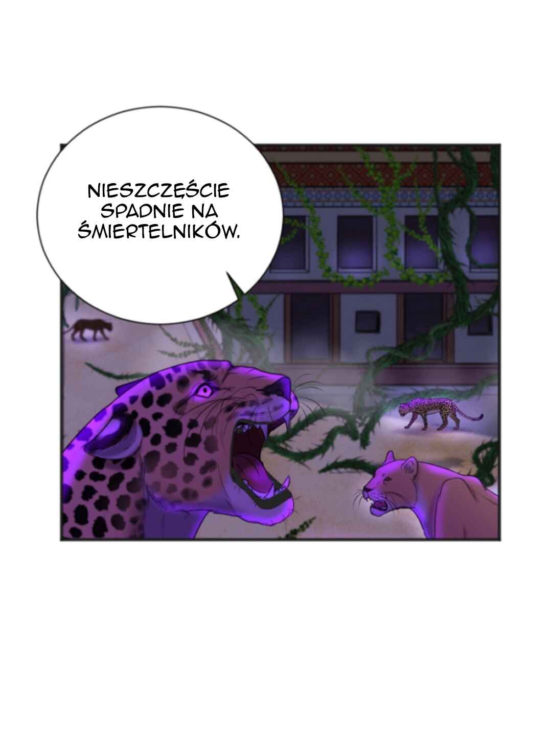 Chapter 64 - Page 36