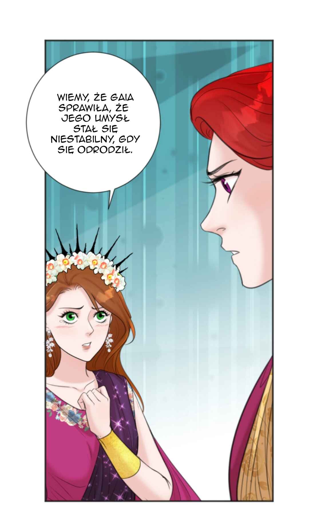 Chapter 64 - Page 39
