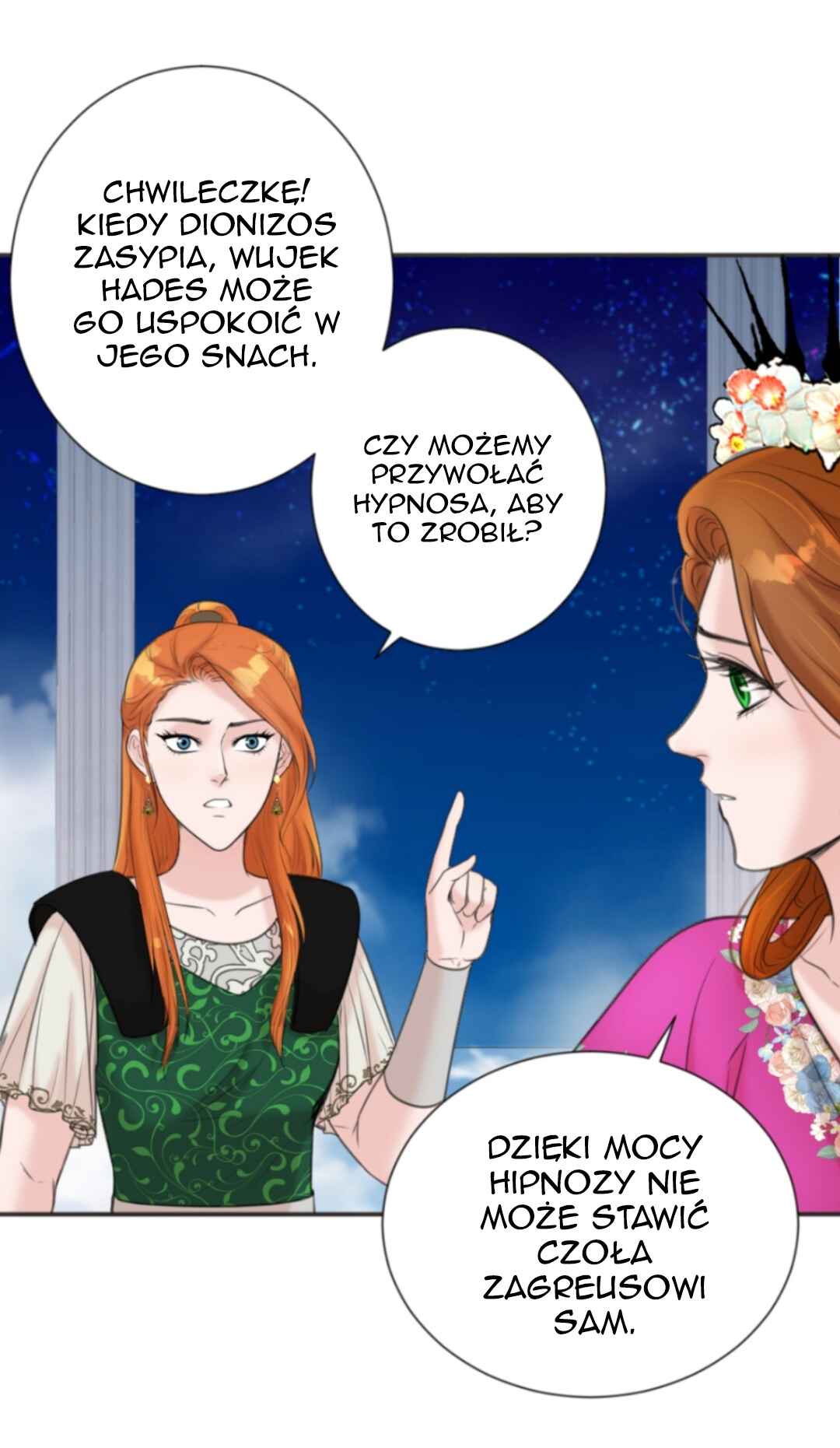 Chapter 64 - Page 41