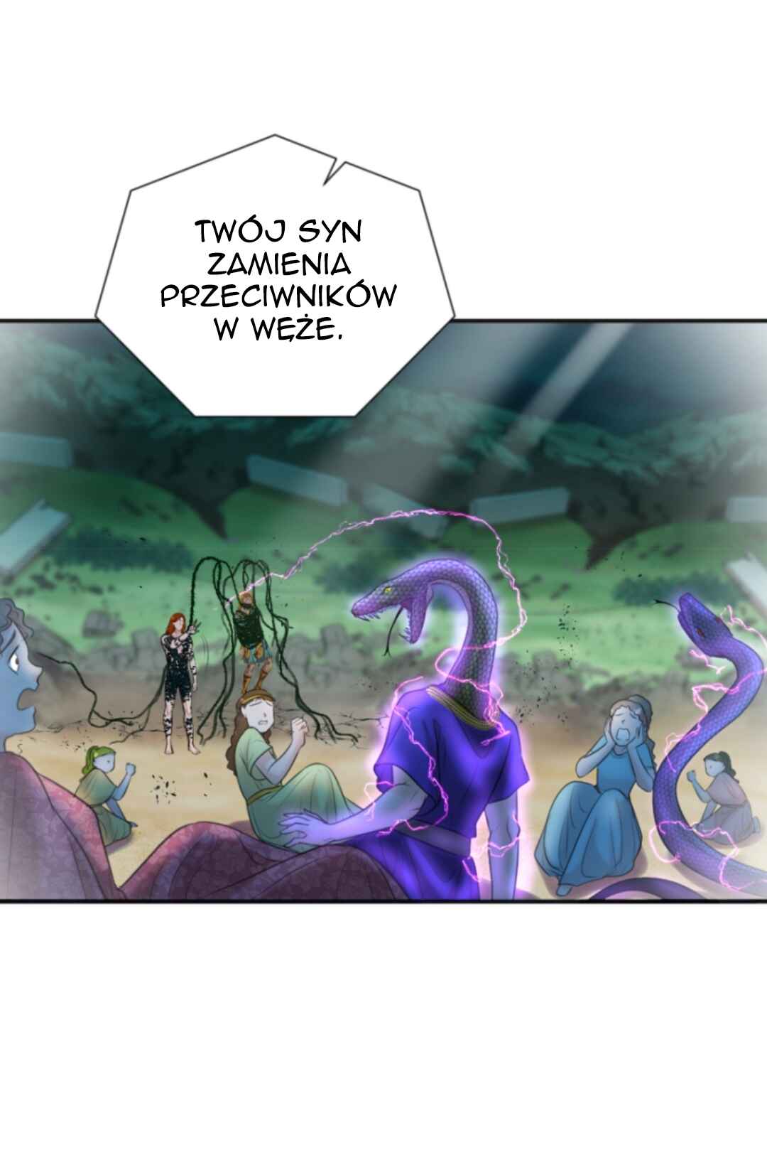 Chapter 64 - Page 44