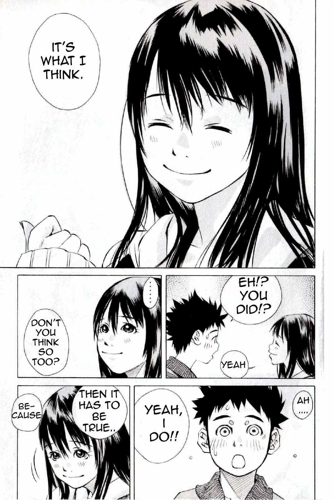 Chapter 122 - Page 42