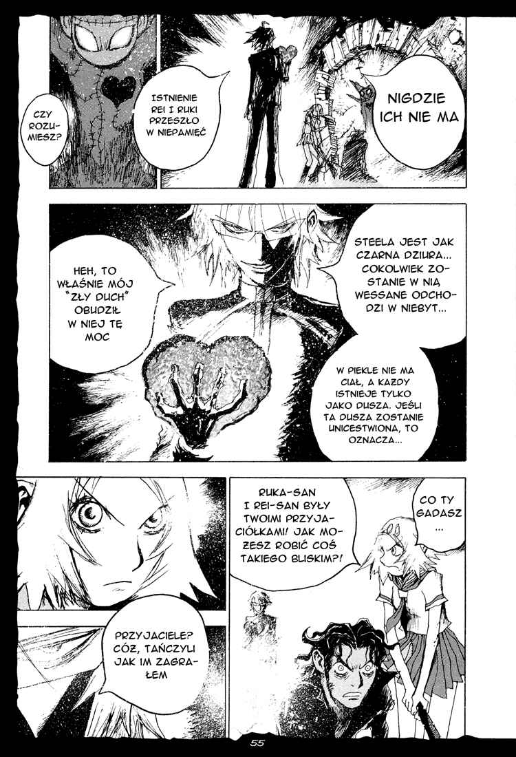 Chapter 9 - Page 14