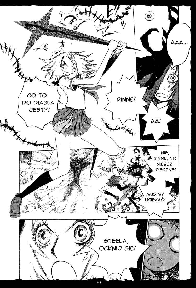 Chapter 9 - Page 3