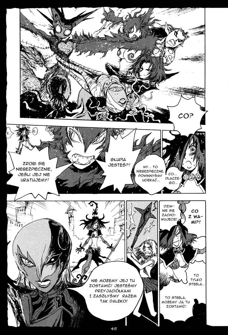 Chapter 9 - Page 4