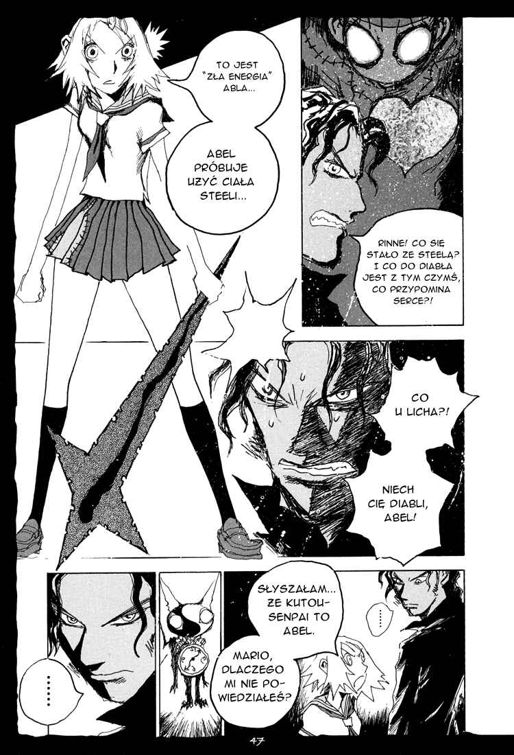 Chapter 9 - Page 6