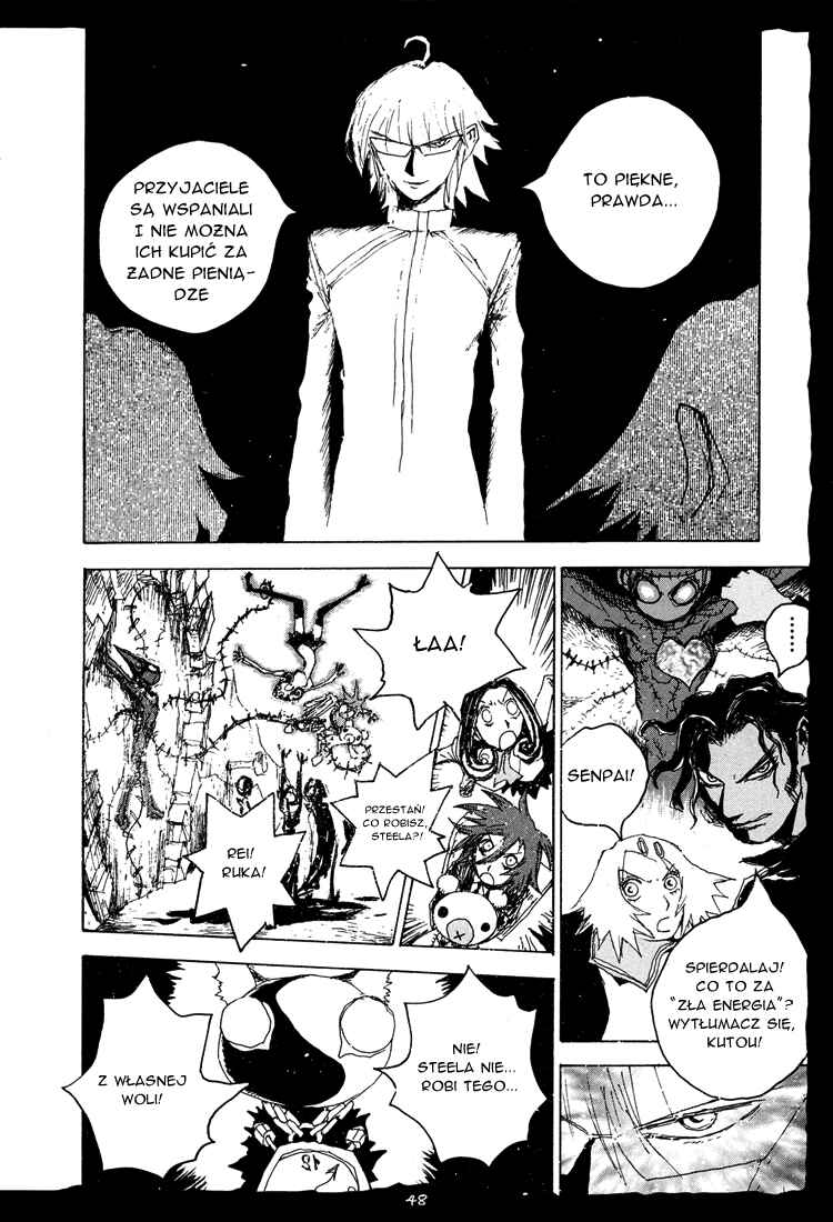 Chapter 9 - Page 7