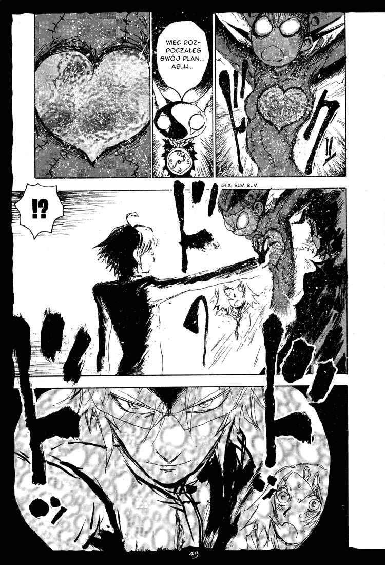 Chapter 9 - Page 8