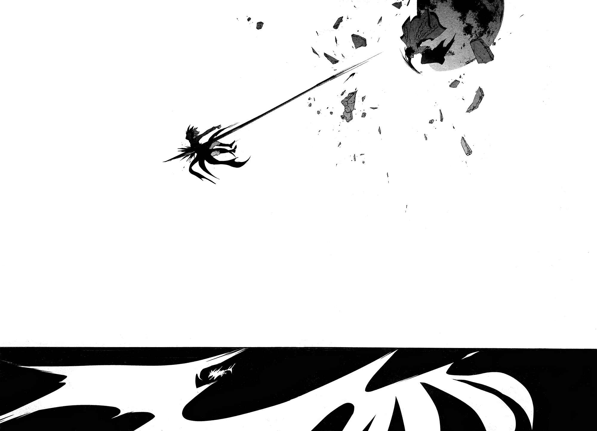 Chapter 86 - Page 15