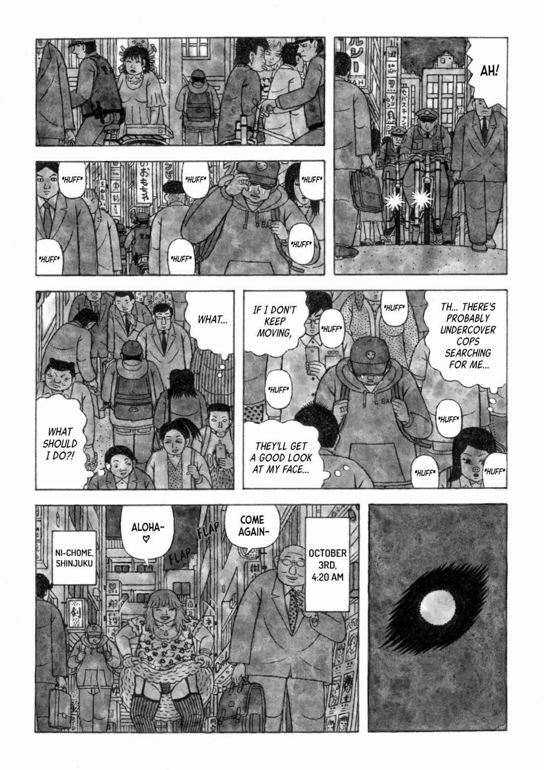 Chapter 3 - Page 16